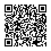 축제 페이지 바로가기 주소(https://business.jangseong.go.kr/q/ezMxMTZ8MTExMjh8c2hvd3xwYWdlPTEwMH0=&e=M&s=3), QRCODE