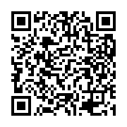 축제 페이지 바로가기 주소(https://business.jangseong.go.kr/q/ezMxMTZ8MTExMjh8c2hvd3xwYWdlPTEwMX0=&e=M&s=3), QRCODE
