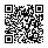 축제 페이지 바로가기 주소(https://business.jangseong.go.kr/q/ezMxMTZ8MTExMjl8c2hvd3x9&e=M&s=3), QRCODE