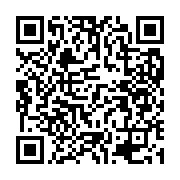 축제 페이지 바로가기 주소(https://business.jangseong.go.kr/q/ezMxMTZ8MTExMjl8c2hvd3xwYWdlPTEwM30=&e=M&s=3), QRCODE