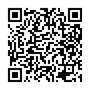 축제 페이지 바로가기 주소(https://business.jangseong.go.kr/q/ezMxMTZ8MTExMjl8c2hvd3xwYWdlPTEwMX0=&e=M&s=3), QRCODE