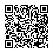 축제 페이지 바로가기 주소(https://business.jangseong.go.kr/q/ezMxMTZ8MTExMjl8c2hvd3xwYWdlPTEwMn0=&e=M&s=3), QRCODE