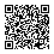 축제 페이지 바로가기 주소(https://business.jangseong.go.kr/q/ezMxMTZ8MTExMzB8c2hvd3xwYWdlPTEwMH0=&e=M&s=3), QRCODE