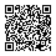 축제 페이지 바로가기 주소(https://business.jangseong.go.kr/q/ezMxMTZ8MTExMzB8c2hvd3xwYWdlPTEwMX0=&e=M&s=3), QRCODE