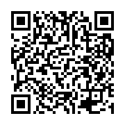 축제 페이지 바로가기 주소(https://business.jangseong.go.kr/q/ezMxMTZ8MTExMzB8c2hvd3xwYWdlPTEwMn0=&e=M&s=3), QRCODE