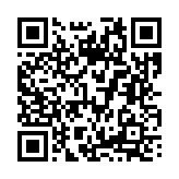 축제 페이지 바로가기 주소(https://business.jangseong.go.kr/q/ezMxMTZ8MTExMzF8c2hvd3x9&e=M&s=3), QRCODE