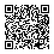 축제 페이지 바로가기 주소(https://business.jangseong.go.kr/q/ezMxMTZ8MTExMzF8c2hvd3xwYWdlPTEwM30=&e=M&s=3), QRCODE