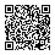 축제 페이지 바로가기 주소(https://business.jangseong.go.kr/q/ezMxMTZ8MTExMzF8c2hvd3xwYWdlPTEwMH0=&e=M&s=3), QRCODE