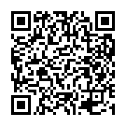 축제 페이지 바로가기 주소(https://business.jangseong.go.kr/q/ezMxMTZ8MTExMzF8c2hvd3xwYWdlPTEwMX0=&e=M&s=3), QRCODE