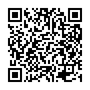축제 페이지 바로가기 주소(https://business.jangseong.go.kr/q/ezMxMTZ8MTExMzF8c2hvd3xwYWdlPTEwMn0=&e=M&s=3), QRCODE