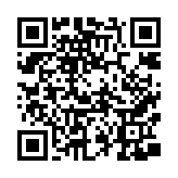 축제 페이지 바로가기 주소(https://business.jangseong.go.kr/q/ezMxMTZ8MTExMzJ8c2hvd3x9&e=M&s=3), QRCODE