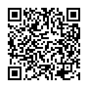 축제 페이지 바로가기 주소(https://business.jangseong.go.kr/q/ezMxMTZ8MTExMzJ8c2hvd3xwYWdlPTEwM30=&e=M&s=3), QRCODE