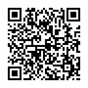 축제 페이지 바로가기 주소(https://business.jangseong.go.kr/q/ezMxMTZ8MTExMzJ8c2hvd3xwYWdlPTEwMX0=&e=M&s=3), QRCODE