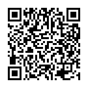 축제 페이지 바로가기 주소(https://business.jangseong.go.kr/q/ezMxMTZ8MTExMzJ8c2hvd3xwYWdlPTEwMn0=&e=M&s=3), QRCODE