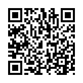 축제 페이지 바로가기 주소(https://business.jangseong.go.kr/q/ezMxMTZ8MTExMzN8c2hvd3x9&e=M&s=3), QRCODE