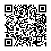 축제 페이지 바로가기 주소(https://business.jangseong.go.kr/q/ezMxMTZ8MTExMzN8c2hvd3xwYWdlPTEwM30=&e=M&s=3), QRCODE