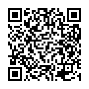 축제 페이지 바로가기 주소(https://business.jangseong.go.kr/q/ezMxMTZ8MTExMzN8c2hvd3xwYWdlPTEwMX0=&e=M&s=3), QRCODE