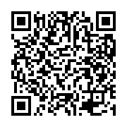 축제 페이지 바로가기 주소(https://business.jangseong.go.kr/q/ezMxMTZ8MTExMzN8c2hvd3xwYWdlPTEwMn0=&e=M&s=3), QRCODE