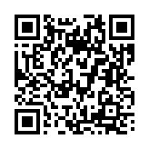 축제 페이지 바로가기 주소(https://business.jangseong.go.kr/q/ezMxMTZ8MTExMzR8c2hvd3x9&e=M&s=3), QRCODE