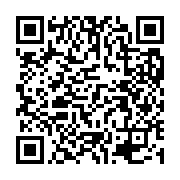 축제 페이지 바로가기 주소(https://business.jangseong.go.kr/q/ezMxMTZ8MTExMzR8c2hvd3xwYWdlPTEwM30=&e=M&s=3), QRCODE