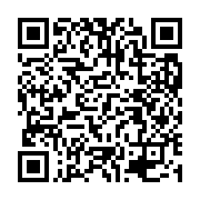 축제 페이지 바로가기 주소(https://business.jangseong.go.kr/q/ezMxMTZ8MTExMzR8c2hvd3xwYWdlPTEwMH0=&e=M&s=3), QRCODE