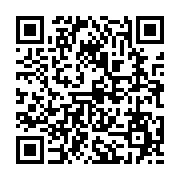 축제 페이지 바로가기 주소(https://business.jangseong.go.kr/q/ezMxMTZ8MTExMzR8c2hvd3xwYWdlPTEwMX0=&e=M&s=3), QRCODE