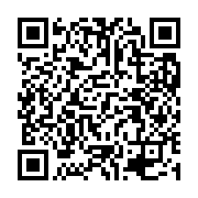축제 페이지 바로가기 주소(https://business.jangseong.go.kr/q/ezMxMTZ8MTExMzR8c2hvd3xwYWdlPTEwMn0=&e=M&s=3), QRCODE