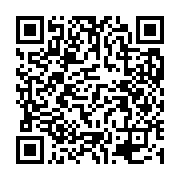 축제 페이지 바로가기 주소(https://business.jangseong.go.kr/q/ezMxMTZ8MTExMzV8c2hvd3xwYWdlPTEwM30=&e=M&s=3), QRCODE