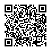 축제 페이지 바로가기 주소(https://business.jangseong.go.kr/q/ezMxMTZ8MTExMzV8c2hvd3xwYWdlPTEwMH0=&e=M&s=3), QRCODE