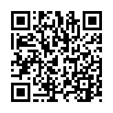 축제 페이지 바로가기 주소(https://business.jangseong.go.kr/q/ezMxMTZ8MTExMzZ8c2hvd3x9&e=M&s=3), QRCODE