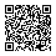 축제 페이지 바로가기 주소(https://business.jangseong.go.kr/q/ezMxMTZ8MTExMzZ8c2hvd3xwYWdlPTEwMH0=&e=M&s=3), QRCODE