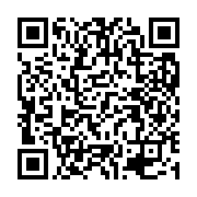 축제 페이지 바로가기 주소(https://business.jangseong.go.kr/q/ezMxMTZ8MTExMzZ8c2hvd3xwYWdlPTEwMX0=&e=M&s=3), QRCODE