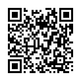 축제 페이지 바로가기 주소(https://business.jangseong.go.kr/q/ezMxMTZ8MTExMzd8c2hvd3x9&e=M&s=3), QRCODE