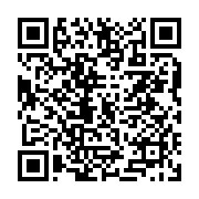 축제 페이지 바로가기 주소(https://business.jangseong.go.kr/q/ezMxMTZ8MTExMzd8c2hvd3xwYWdlPTEwM30=&e=M&s=3), QRCODE
