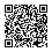 축제 페이지 바로가기 주소(https://business.jangseong.go.kr/q/ezMxMTZ8MTExMzd8c2hvd3xwYWdlPTEwMH0=&e=M&s=3), QRCODE