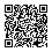 축제 페이지 바로가기 주소(https://business.jangseong.go.kr/q/ezMxMTZ8MTExMzd8c2hvd3xwYWdlPTEwMX0=&e=M&s=3), QRCODE
