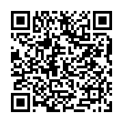 축제 페이지 바로가기 주소(https://business.jangseong.go.kr/q/ezMxMTZ8MTExMzd8c2hvd3xwYWdlPTk5fQ==&e=M&s=3), QRCODE