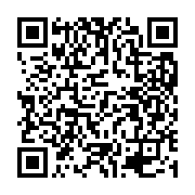축제 페이지 바로가기 주소(https://business.jangseong.go.kr/q/ezMxMTZ8MTExMzh8c2hvd3xwYWdlPTEwM30=&e=M&s=3), QRCODE