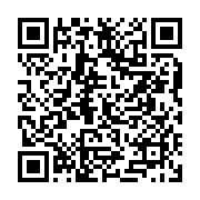 축제 페이지 바로가기 주소(https://business.jangseong.go.kr/q/ezMxMTZ8MTExMzh8c2hvd3xwYWdlPTk5fQ==&e=M&s=3), QRCODE