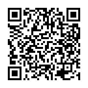 축제 페이지 바로가기 주소(https://business.jangseong.go.kr/q/ezMxMTZ8MTExMzl8c2hvd3xwYWdlPTEwMH0=&e=M&s=3), QRCODE