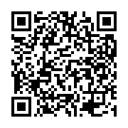축제 페이지 바로가기 주소(https://business.jangseong.go.kr/q/ezMxMTZ8MTExMzl8c2hvd3xwYWdlPTk5fQ==&e=M&s=3), QRCODE
