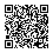 축제 페이지 바로가기 주소(https://business.jangseong.go.kr/q/ezMxMTZ8MTExNDB8c2hvd3xwYWdlPTEwMH0=&e=M&s=3), QRCODE