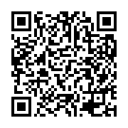 축제 페이지 바로가기 주소(https://business.jangseong.go.kr/q/ezMxMTZ8MTExNDB8c2hvd3xwYWdlPTEwMn0=&e=M&s=3), QRCODE