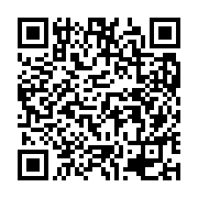 축제 페이지 바로가기 주소(https://business.jangseong.go.kr/q/ezMxMTZ8MTExNDB8c2hvd3xwYWdlPTk5fQ==&e=M&s=3), QRCODE