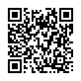 축제 페이지 바로가기 주소(https://business.jangseong.go.kr/q/ezMxMTZ8MTExNDF8c2hvd3x9&e=M&s=3), QRCODE