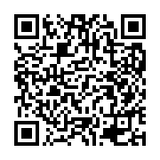 축제 페이지 바로가기 주소(https://business.jangseong.go.kr/q/ezMxMTZ8MTExNDF8c2hvd3xwYWdlPTEwMH0=&e=M&s=3), QRCODE