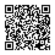 축제 페이지 바로가기 주소(https://business.jangseong.go.kr/q/ezMxMTZ8MTExNDF8c2hvd3xwYWdlPTEwMX0=&e=M&s=3), QRCODE