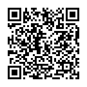 축제 페이지 바로가기 주소(https://business.jangseong.go.kr/q/ezMxMTZ8MTExNDF8c2hvd3xwYWdlPTEwMn0=&e=M&s=3), QRCODE