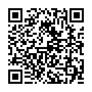 축제 페이지 바로가기 주소(https://business.jangseong.go.kr/q/ezMxMTZ8MTExNDF8c2hvd3xwYWdlPTk5fQ==&e=M&s=3), QRCODE