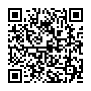 축제 페이지 바로가기 주소(https://business.jangseong.go.kr/q/ezMxMTZ8MTExNDJ8c2hvd3xwYWdlPTEwMH0=&e=M&s=3), QRCODE